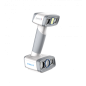 Preview: EinScan H2